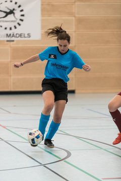 Bild 363 - Jens Rathje Cup B-Juniorinnen